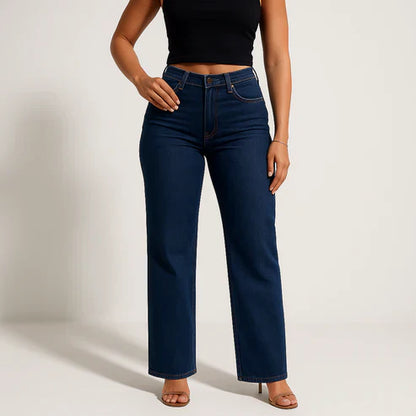 Deneva® BBL Jeans