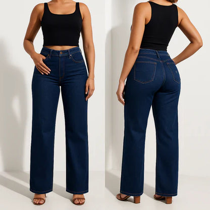 Deneva® BBL Jeans