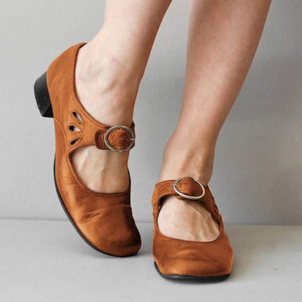 Lily | Elegant Orthopedic Women's Sandals