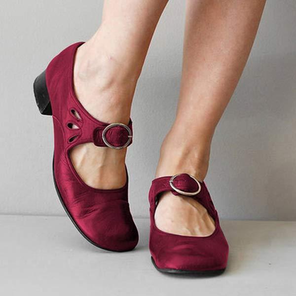 Lily | Elegant Orthopedic Women's Sandals