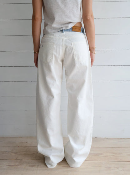 Jodie Jeans